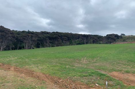 Photo of property in 49 Discovery Drive, Wharekaho, Whitianga, 3510