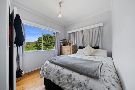 Photo of property in 71f Randwick Crescent, Moera, Lower Hutt, 5010