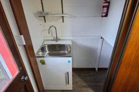 Photo of property in 14/458 Hagley Avenue, Christchurch Central, Christchurch, 8011