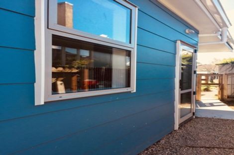 Photo of property in 87 Bader Street, Bader, Hamilton, 3206