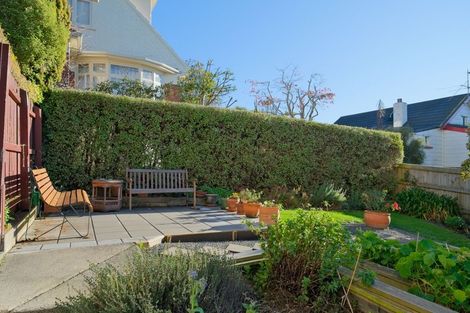 Photo of property in 1/38 Drivers Road, Maori Hill, Dunedin, 9010