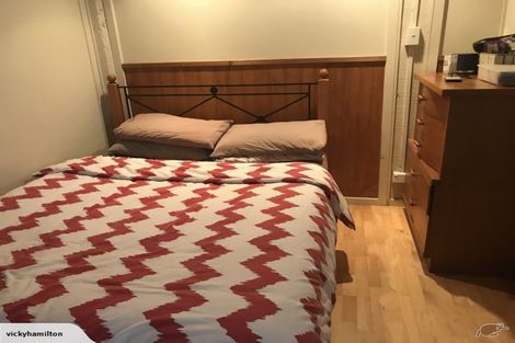 Photo of property in 1a Heath Street, St Andrews, Hamilton, 3200