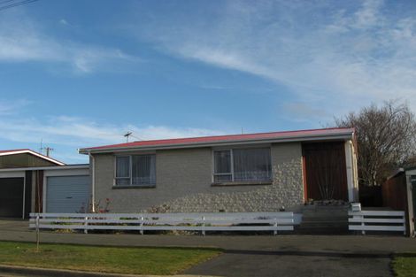 Photo of property in 54 Dalgety Street, Saint Kilda, Dunedin, 9012
