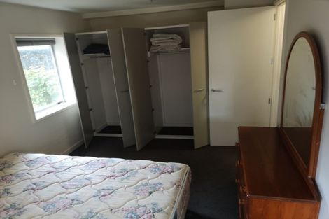 Photo of property in 21 Cambridge Terrace, Christchurch Central, Christchurch, 8013