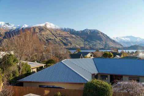 Photo of property in 97 Hunter Crescent, Wanaka, 9305