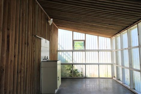 Photo of property in 28 Lochmaben Road, Tokoroa, 3420