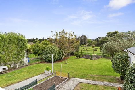 Photo of property in 24 Gilchrist Street, Te Aroha, 3320