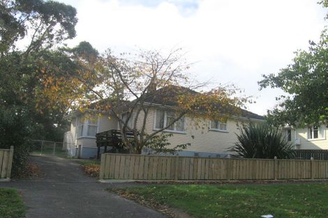 Photo of property in 49 Mungavin Avenue, Ranui, Porirua, 5024
