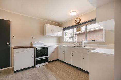 Photo of property in 1/57 Abraham Crescent, Milson, Palmerston North, 4414
