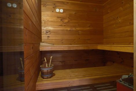 Photo of property in 42 Fryer Road, Hamurana, Rotorua, 3097