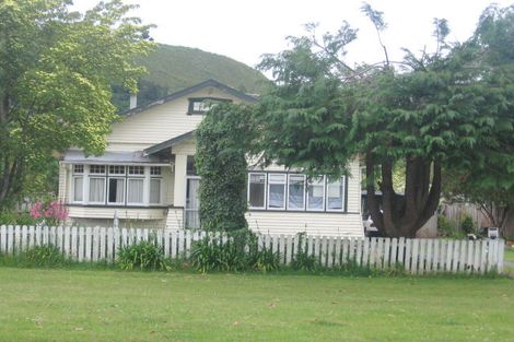 Photo of property in 285 Taupo Road, Taumarunui, 3920