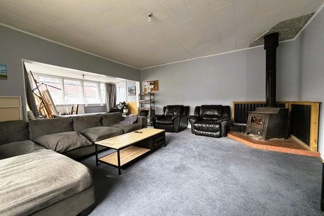 Photo of property in 738 Seven Mile Road, Runanga, 7803