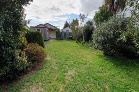 Photo of property in 18 Kitchener Street, Whanganui East, Whanganui, 4500