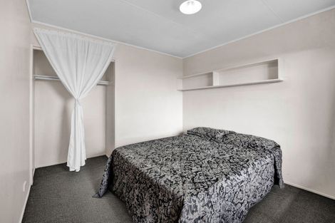 Photo of property in 60 Hume Street, Waitara, 4320