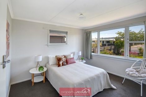 Photo of property in 35 Goodall Street, Mosgiel, 9024