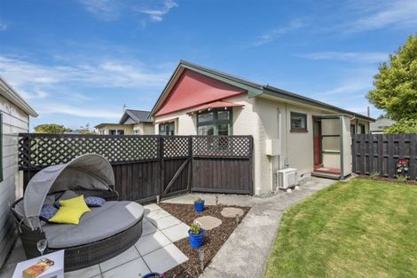 Photo of property in 1/628 Gloucester Street, Linwood, Christchurch, 8062