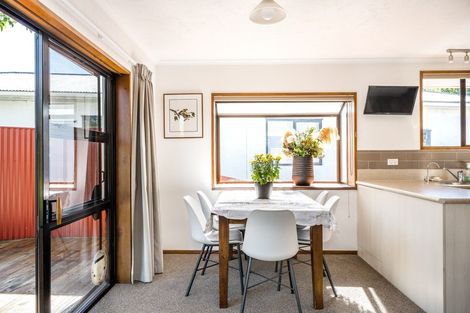 Photo of property in 60a Nairn Street, Kaikorai, Dunedin, 9010