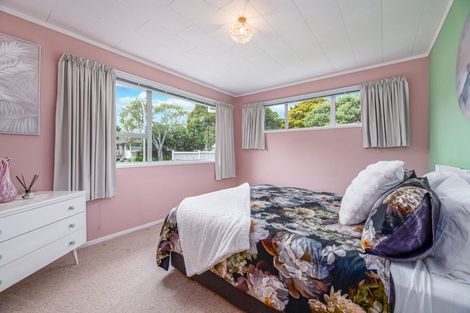 Photo of property in 123 Muir Avenue, Mangere Bridge, Auckland, 2022