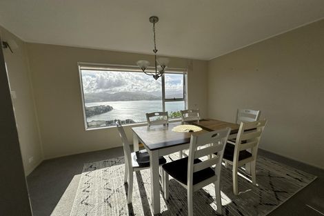 Photo of property in 89 Kahu Road, Paremata, Porirua, 5024