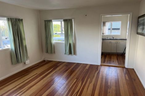 Photo of property in 52c Alfriston Road, Manurewa East, Auckland, 2102
