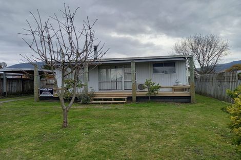 Photo of property in 14 Maria Place, Turangi, 3334