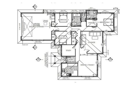 Photo of property in 29 Maniaroa Drive, Katikati, 3129