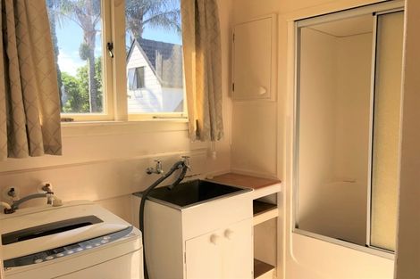 Photo of property in 26a Queens Parade, Devonport, Auckland, 0624