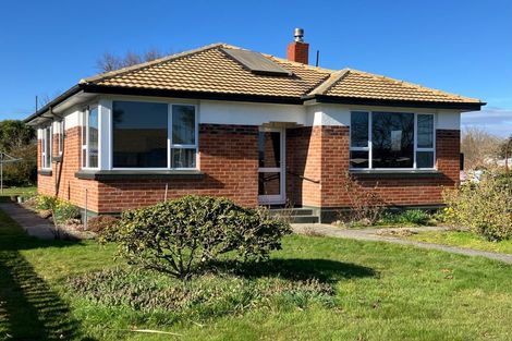 Photo of property in 43 Chaucer Street, Milton, 9220