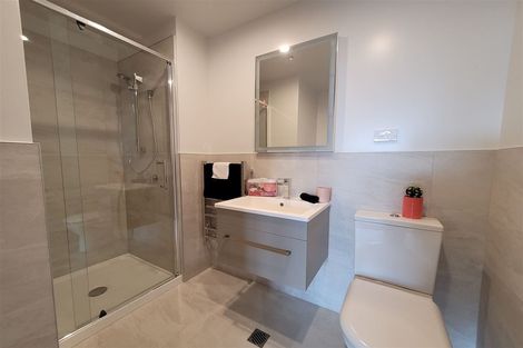 Photo of property in 505/123 Taranaki Street, Te Aro, Wellington, 6011