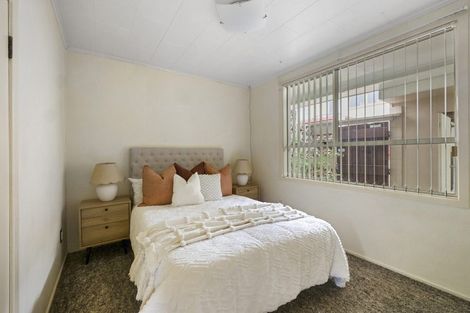 Photo of property in 2/31 Maratahu Street, Westown, New Plymouth, 4310