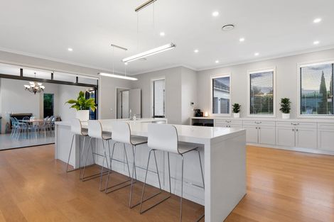 Photo of property in 335 Glenmore Road, Coatesville, Albany, 0793