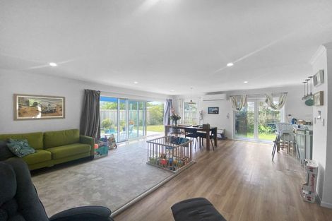 Photo of property in 67 Worcester Street, Ashhurst, 4810