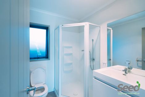 Photo of property in 41 Cumberland Drive, Flagstaff, Hamilton, 3210