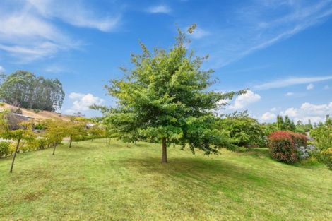 Photo of property in 59 Dalmore Way, Acacia Bay, Taupo, 3385