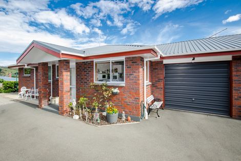 Photo of property in 33b Paterson Street, Abbotsford, Dunedin, 9018