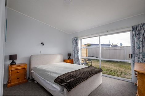 Photo of property in 1/6 Gregg Street, Alexandra, 9320