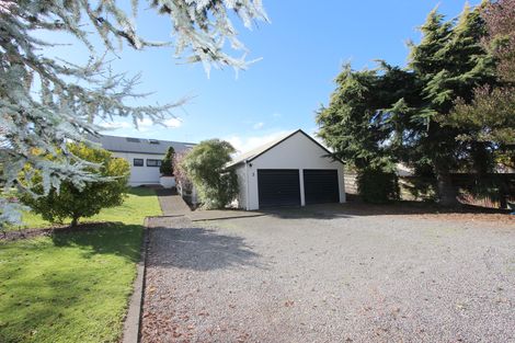 Photo of property in 3 Harvey Place, Renwick, 7204