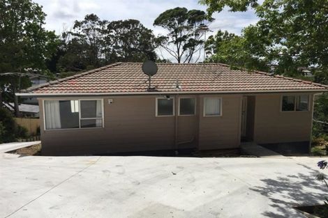 Photo of property in 20 Malmo Place, Massey, Auckland, 0614