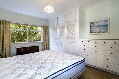 Photo of property in 100 Twelfth Avenue, Tauranga South, Tauranga, 3112