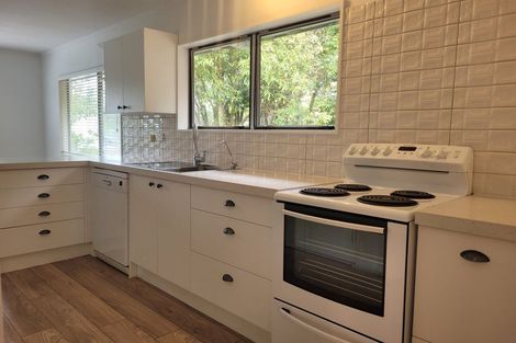 Photo of property in Mount Vernon Place, Washington Valley, Nelson, 7010