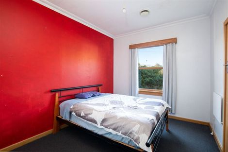 Photo of property in 3727 Fruitlands-roxburgh Road, Roxburgh, 9571