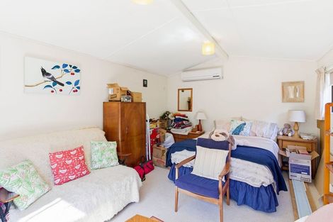 Photo of property in 89 Glen Road, The Glen, Dunedin, 9011