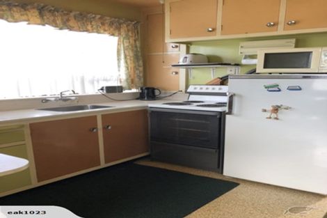 Photo of property in 199 West Belt, Rangiora, 7400