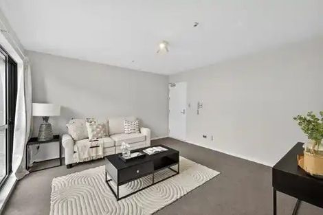 Photo of property in 5/169 Fitzgerald Avenue, Christchurch Central, Christchurch, 8011