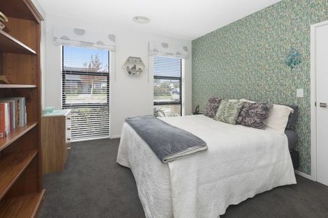 Photo of property in 39 Te Whenu Crescent, Marshland, Christchurch, 8083