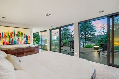 Photo of property in 44 Venture Cove Way, Kaiteriteri, Motueka, 7197