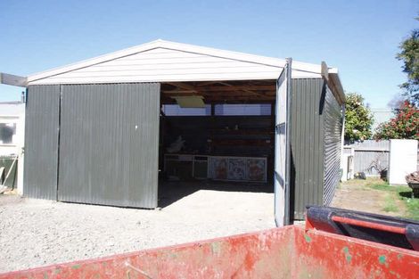 Photo of property in 10 Michael Street, Waimate, 7924