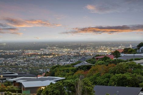 Photo of property in 17 Old Barrow Heights, Huntsbury, Christchurch, 8022