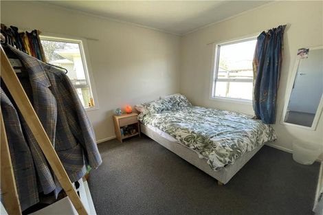 Photo of property in 67b Rotokauri Road, Nawton, Hamilton, 3200