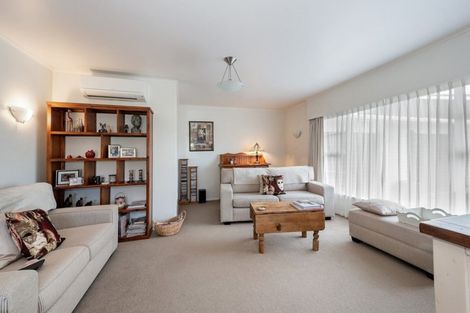 Photo of property in 59 Challinor Street, Pukete, Hamilton, 3200